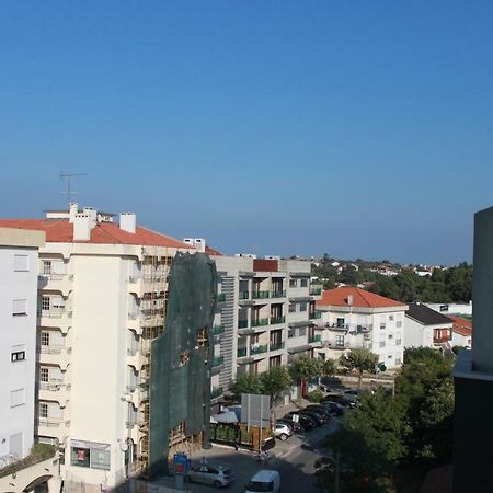 Pastorinhos De Fatima Appartement Buitenkant foto