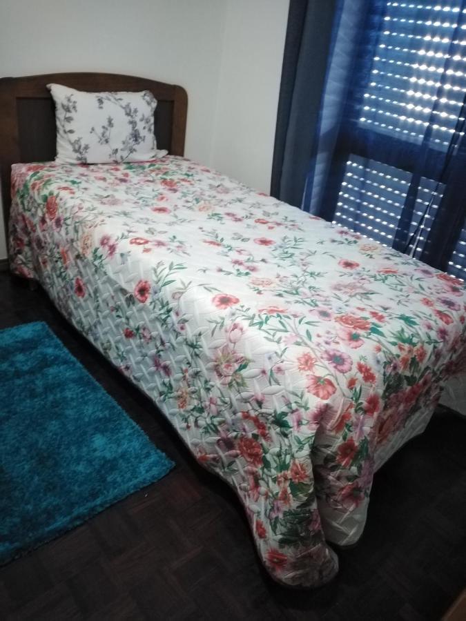 Pastorinhos De Fatima Appartement Buitenkant foto