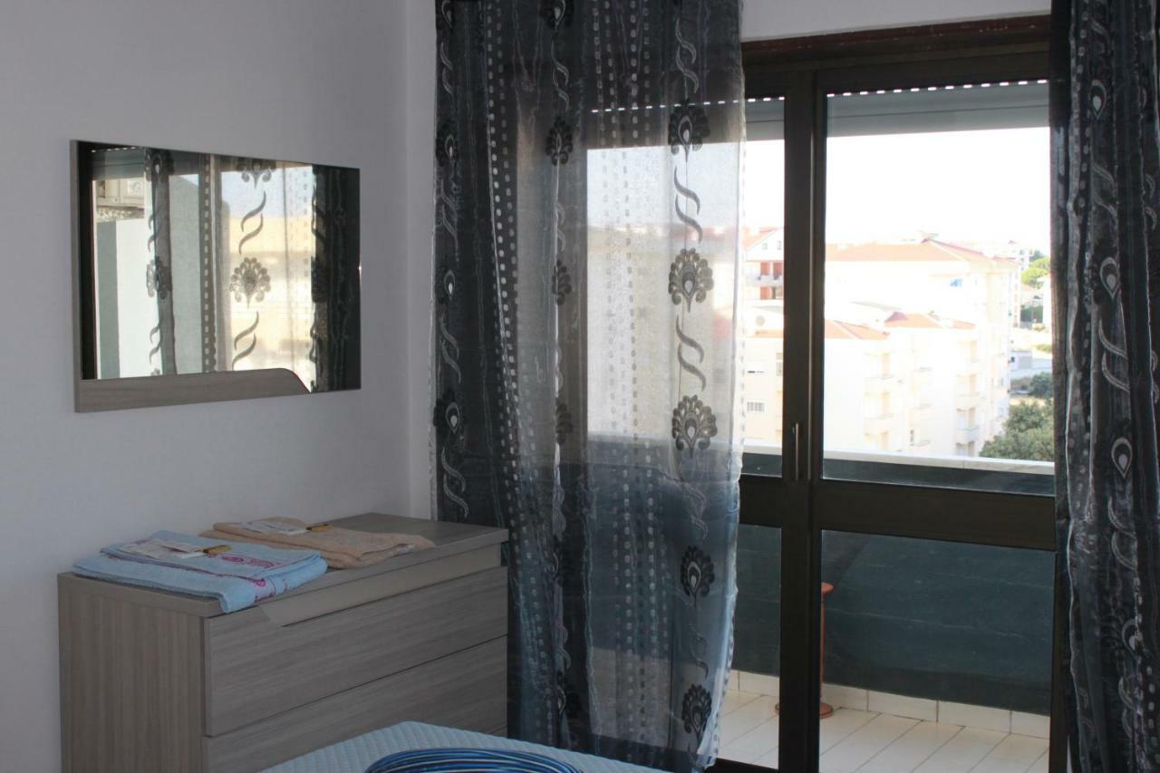 Pastorinhos De Fatima Appartement Buitenkant foto