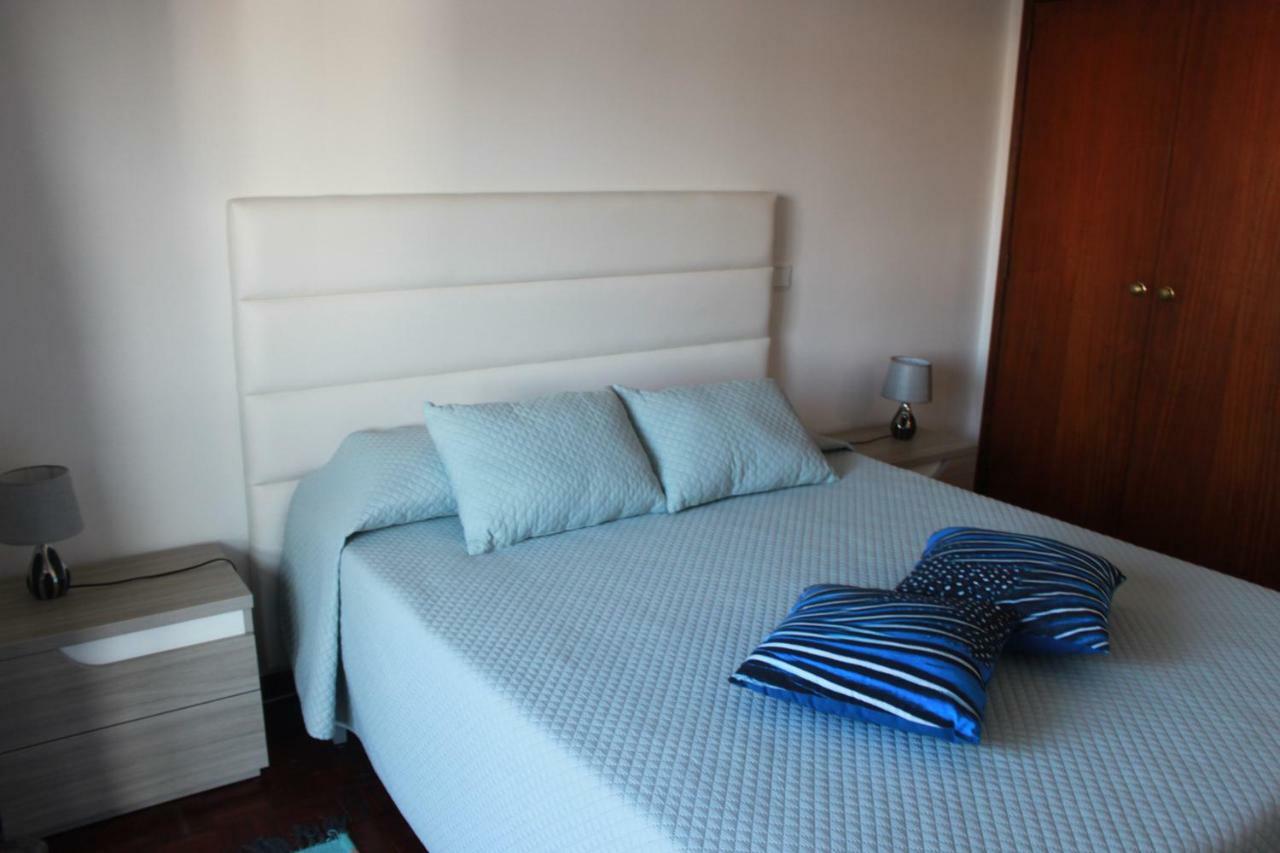 Pastorinhos De Fatima Appartement Buitenkant foto