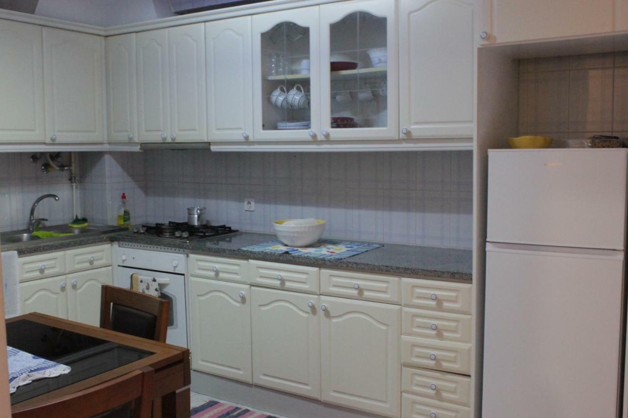 Pastorinhos De Fatima Appartement Buitenkant foto